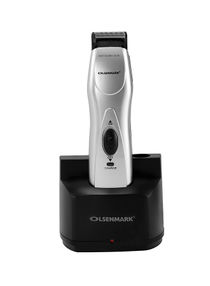 olsenmark trimmer omtr 3001 price