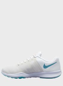 nike city trainer 2 blue