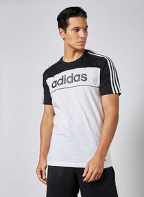 Gd5496 | Shop www.spora.ws