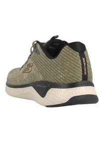skechers sn 52758