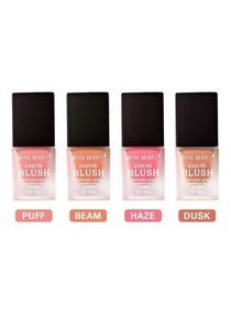 rose berry liquid blush