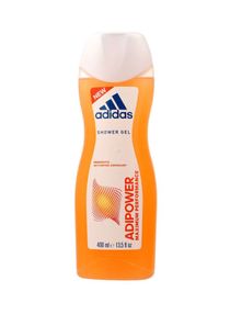 adipower maximum performance