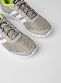 adidas hyperon 1.0 m