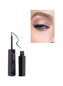 pastel profashion liquid eyeliner