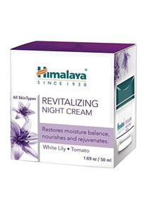 himalaya fairness night cream