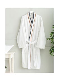 2xl bathrobe