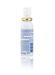 fair and white spot remover
