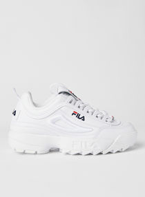 fila mens shoes price