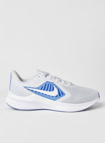 nike sports shoes online sale