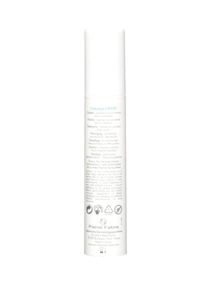 avene triacneal serum