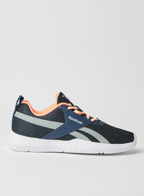where to find reebok shoes