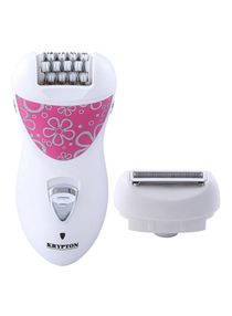 krypton trimmer price