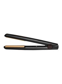 ghd straightener prices