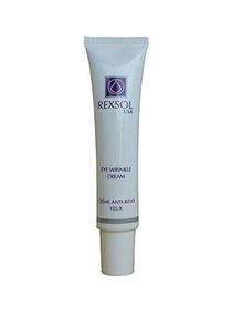 rexsol eye cream