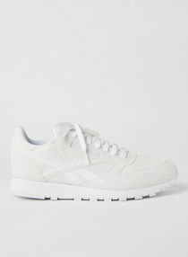 where to find reebok shoes