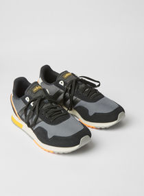 adidas sport inspired 8k