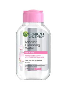 paese micellar water