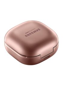 samsung earbuds noon