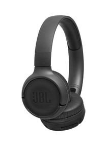 headset for nintendo switch pro controller