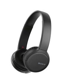 bluetooth headphones noon