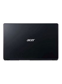Shop Acer Aspire 3 A315 56 594w Laptop With 15 6 Inch Display Core I5 Processer 10th Gen Windows 10 Home 8gb Ram 256gb Ssd Intel Uhd Graphics Steel Grey Online In Dubai Abu Dhabi And All Uae