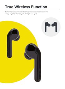 samsung earbuds noon