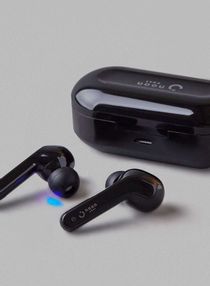 bluetooth headphones noon