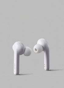 samsung earbuds noon