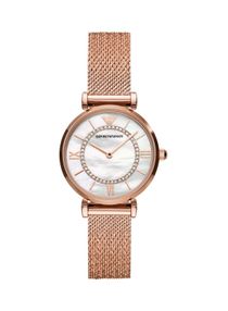 emporio armani uae