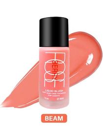 rose berry liquid blush