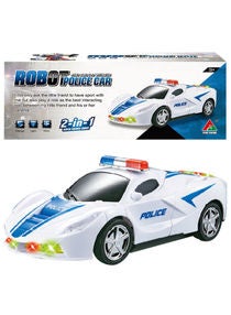plastic model kits dubai