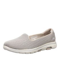 skechers egypt branches