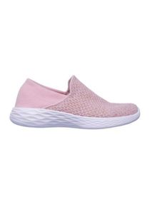 you skechers walk