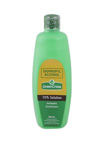 greencross shoes online