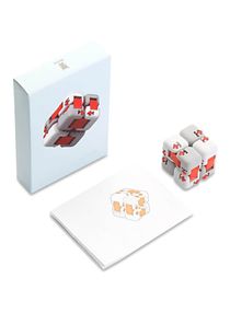 xiaomi mitu cube