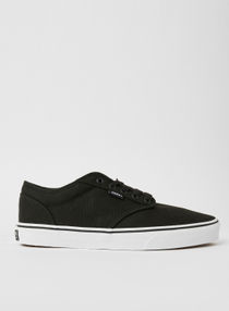 vans shoes jeddah