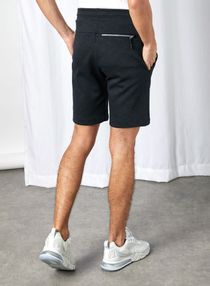 nike nsw optic short