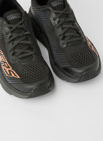 skechers gorun max cushioning premier