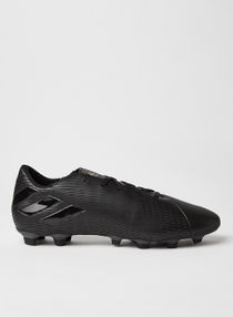 football shoes football shoes