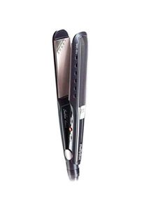 babyliss hair straightener st229sde