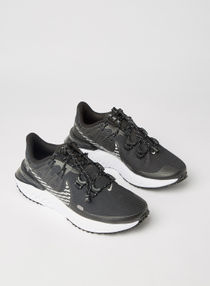 nike legend react noir