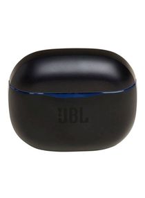bluetooth headphones noon