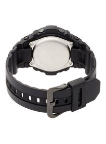 Shop G Shock Men S Water Resistant Analog Digital Watch Aw 591bb 1adr Online In Dubai Abu Dhabi And All Uae