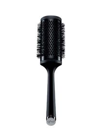 ghd hair straightener brush