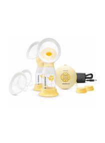 buy electric breast pump online