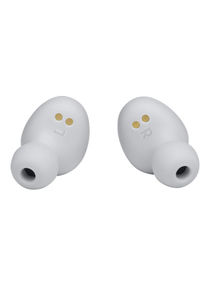 jbl t115 true wireless