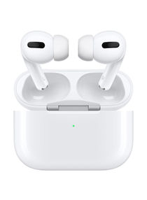 samsung earbuds noon