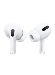 airpods pro noon