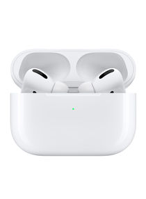 airpod pro extra small tips