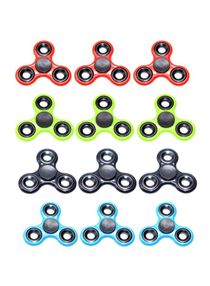 fidget spinner set